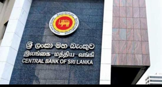 Grace Period Ends Tomorrow for SME Loans